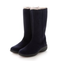 LIBERTY HOUSE/リバティーハウス Liberty House ゴアテックスミドルブーツ LH－162/507116274