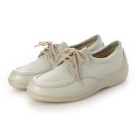 Bon Step/ボンステップ Bon Step 5903/507116286
