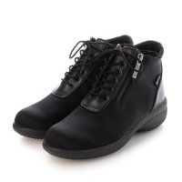LIBERTY HOUSE/リバティーハウス Liberty House ゴアテックスレースアップブーツ/507116288