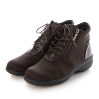 LIBERTY HOUSE/リバティーハウス Liberty House ゴアテックスレースアップブーツ/507116288