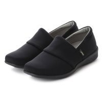 LIBERTY HOUSE/リバティーハウス Liberty House ゴアテックス透湿防水スリッポンシューズ LH－602/507116296