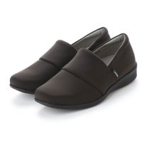 LIBERTY HOUSE/リバティーハウス Liberty House ゴアテックス透湿防水スリッポンシューズ LH－602/507116296