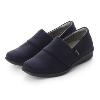 LIBERTY HOUSE/リバティーハウス Liberty House ゴアテックス透湿防水スリッポンシューズ LH－602/507116296
