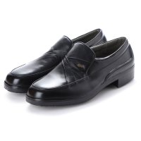 Bon Step/ボンステップ Bon Step 2209S/507116324