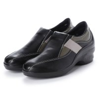Bon Step/ボンステップ Bon Step 2871/507116339