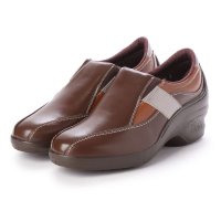 Bon Step/ボンステップ Bon Step 2871/507116339