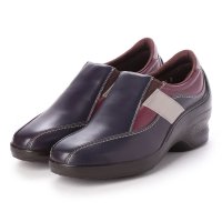 Bon Step/ボンステップ Bon Step 2871/507116339