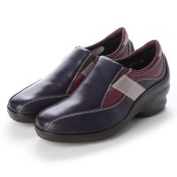 Bon Step/ボンステップ Bon Step 2871S/507116345