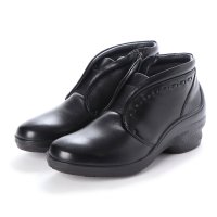 Bon Step/ボンステップ Bon Step 2872/507116347