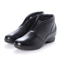 Bon Step/ボンステップ Bon Step 2872/507116347
