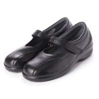 Bon Step/ボンステップ Bon Step 2874/507116373