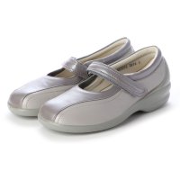 Bon Step/ボンステップ Bon Step 2874/507116373