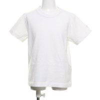 oichii/オイチ oichii 強はっ水 Tシャツ/507116375