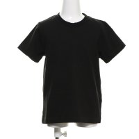 oichii/オイチ oichii 強はっ水 Tシャツ/507116375
