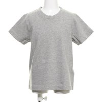 oichii/オイチ oichii 強はっ水 Tシャツ/507116375