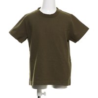 oichii/オイチ oichii 強はっ水 Tシャツ/507116375