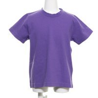oichii/オイチ oichii 強はっ水 Tシャツ/507116375