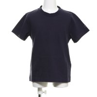oichii/オイチ oichii 強はっ水 Tシャツ/507116375