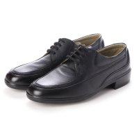 Bon Step/ボンステップ Bon Step 5056/507116386