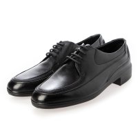 Bon Step/ボンステップ Bon Step 5077/507116387