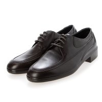 Bon Step/ボンステップ Bon Step 5077/507116387