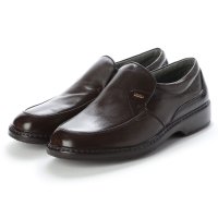 Bon Step/ボンステップ Bon Step 5475/507116389