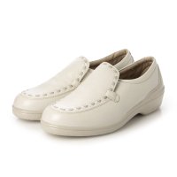 Bon Step/ボンステップ Bon Step 5543/507116391