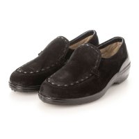 Bon Step/ボンステップ Bon Step 5543/507116391