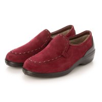 Bon Step/ボンステップ Bon Step 5543/507116391