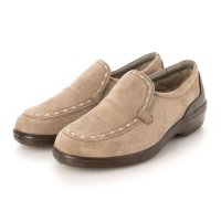 Bon Step/ボンステップ Bon Step 5543/507116391