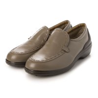 Bon Step/ボンステップ Bon Step 5543R3/507116396