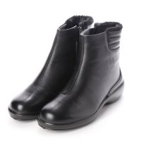 Bon Step/ボンステップ Bon Step 5566/507116409