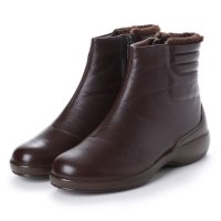 Bon Step/ボンステップ Bon Step 5566/507116409