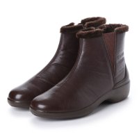Bon Step/ボンステップ Bon Step 5569/507116411