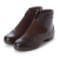Bon Step/ボンステップ Bon Step 5572/507116414
