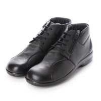 Bon Step/ボンステップ Bon Step 5672/507116427