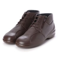 Bon Step/ボンステップ Bon Step 5672/507116427