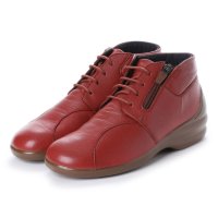 Bon Step/ボンステップ Bon Step 5672/507116427