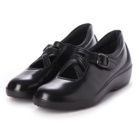 Bon Step/ボンステップ Bon Step 5676/507116433