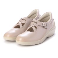 Bon Step/ボンステップ Bon Step 5676/507116433