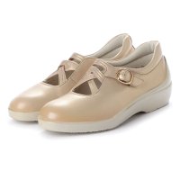 Bon Step/ボンステップ Bon Step 5676/507116433