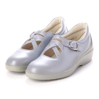 Bon Step/ボンステップ Bon Step 5676/507116433