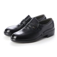 Bon Step/ボンステップ Bon Step 2201/507116467