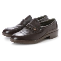 Bon Step/ボンステップ Bon Step 2201/507116479
