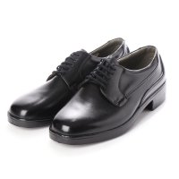 Bon Step/ボンステップ Bon Step 2207/507116484