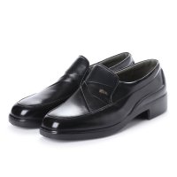 Bon Step/ボンステップ Bon Step 2209/507116485