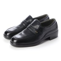 Bon Step/ボンステップ Bon Step 2210/507116486