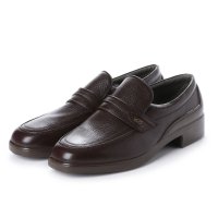 Bon Step/ボンステップ Bon Step 2210/507116489