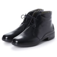 Bon Step/ボンステップ Bon Step 2526/507116490