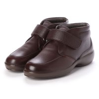 Bon Step/ボンステップ Bon Step 2836/507116501
